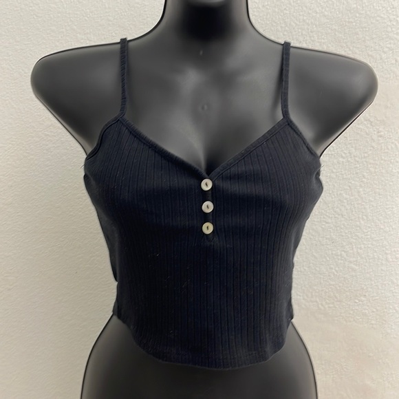 Heart & Hips Tops - 3 Pack Tank Top